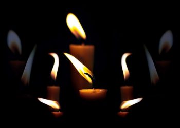 На фронті загинули двоє жителів Тернопільської області