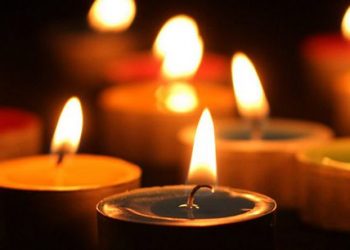 Тернопільщина в жалобі: воїни-земляки пожертвували життям заради Батьківщини