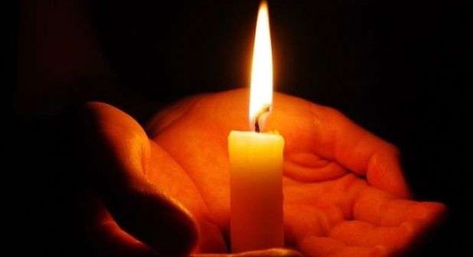 Ігор Боцій з Тернопільщини загинув у бою з російськими окупантами