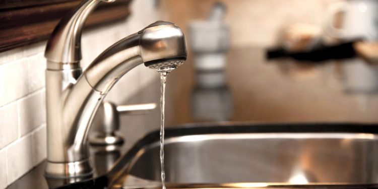 Два дні без води будуть жителі проспекту Злуки у Тернополі