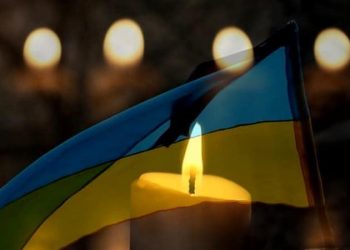 Ще двох воїнів втратила Тернопільщина в повномасштабній війні з росією