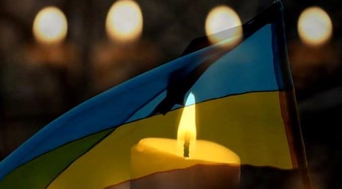 Ще двох воїнів втратила Тернопільщина в повномасштабній війні з росією