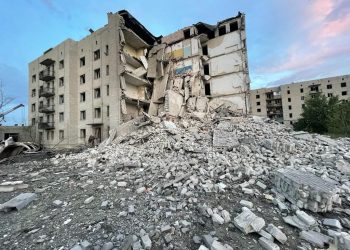 Безробітним пропонуватимуть працювати в “Армії відновлення”