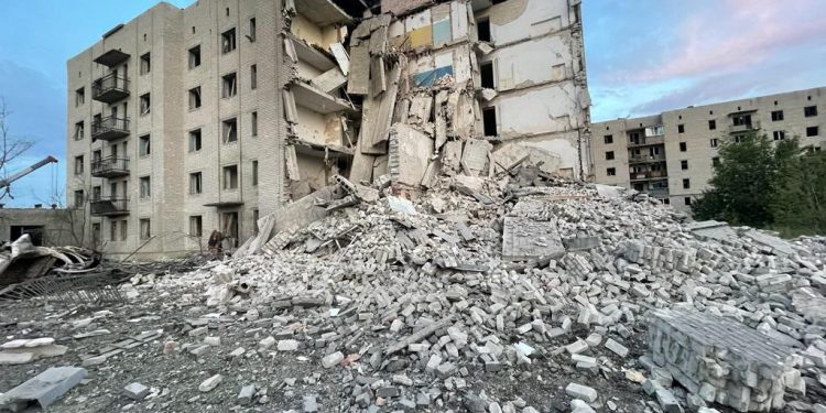 Безробітним пропонуватимуть працювати в “Армії відновлення”