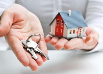 Державна програма кредитування “єОселя” запрацювала в Дії