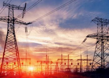 Максимально заощаджувати електроенергію просять тернополян 20 жовтня