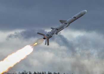 Понад 80 ракет випустили росіяни по Україні за ранок 10 жовтня