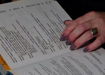 Чи вивчають на уроках російських авторів тернопільські школярі