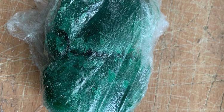 Судитимуть зловмисників, які організували наркоторгівлю на заході України