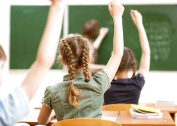 Навчання у школах Тернопільщини відновлять з понеділка