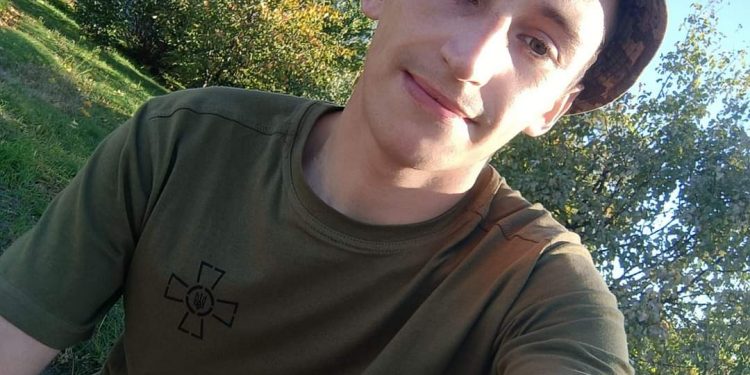 Ще трьох полеглих воїнів оплакує Тернопільщина