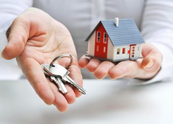 З 25 жовтня ВПО можуть стати на облік житла для тимчасового проживання в Тернопільській громаді