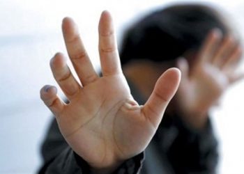 Чоловік побив 12-річного велосипедиста у Почаєві