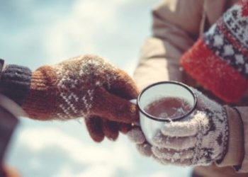 Пункти обігріву з альтернативними джерелами електрики облаштують по усій Тернопільській області