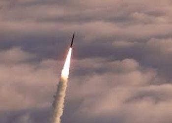 росія масово вдарила ракетами по українських містах