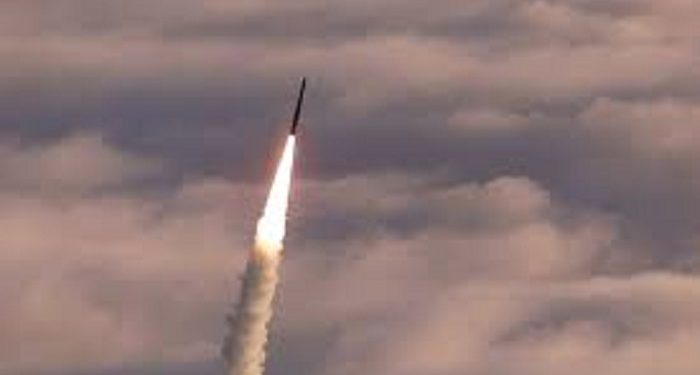 росія масово вдарила ракетами по українських містах