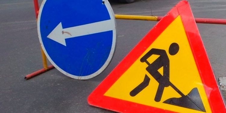 Водіїв, що планують поїздку в Коропецьку громаду, попереджають про ремонт моста