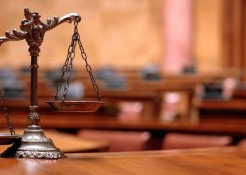 Не зможуть оскаржувати повістки у судах жителі Тернопільщини