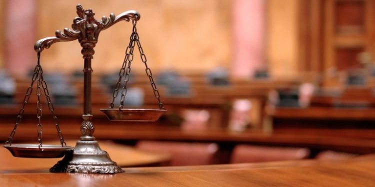 Не зможуть оскаржувати повістки у судах жителі Тернопільщини