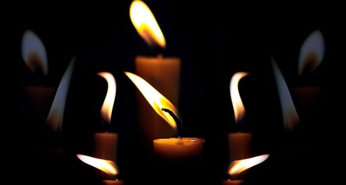 Стало відомо про загибель на фронті захисників з Тернопільщини