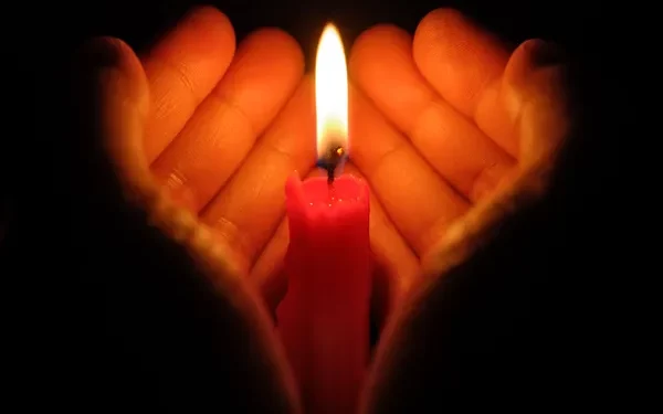 Ще троє воїнів з Тернопільщини полягли у боротьбі з російськими загарбниками