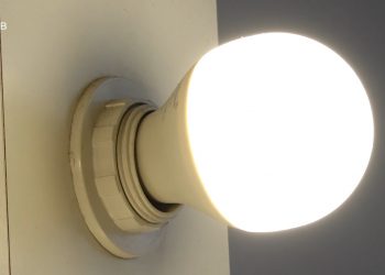 Втратила живлення основна підстанція 330 кв “Тернопільська”