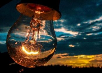 Коли у Тернополі з’явиться графік відключень електроенергії