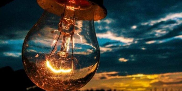 Коли у Тернополі з’явиться графік відключень електроенергії