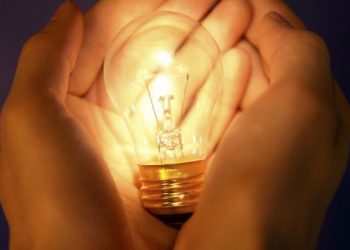 Електрику за графіком не виключатимуть у Тернопільській області