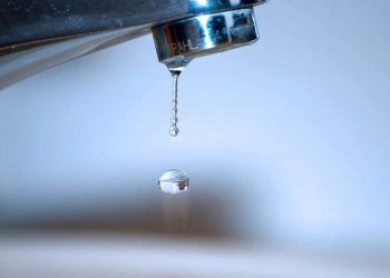 Воду відключатимуть через низьку напругу у Теребовлі