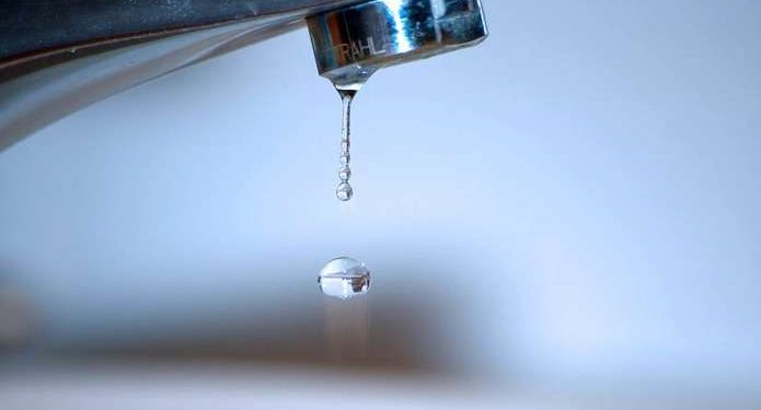 Воду відключатимуть через низьку напругу у Теребовлі