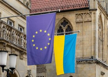 Євросоюз продовжить дію тимчасово захисту для українських біженців до березня 2024