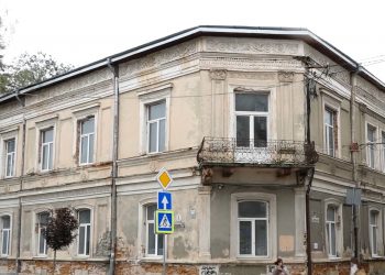 Що потрібно знати про формування черги на житло переселенцям у Тернополі