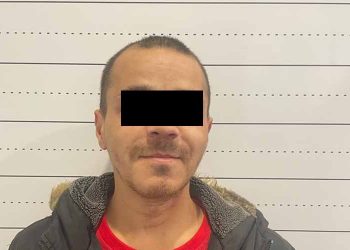 Тернопільські оперативники встановили зловмисників, причетних до крадіжок сумок