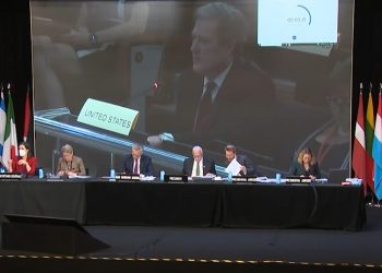 Яке покарання вважають справедливими українці для росії та як діятиме НАТО