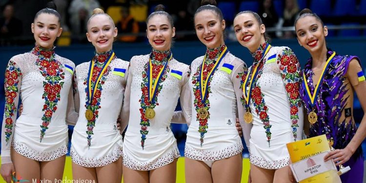 Як компанія “Креатор-Буд” продовжує будівництво під час війни