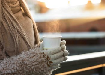 12 пунктів обігріву планують облаштувати для тернополян