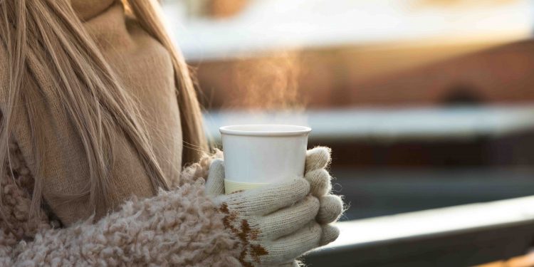 12 пунктів обігріву планують облаштувати для тернополян