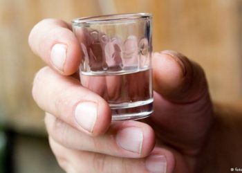 Переселенці в Бережанах просять не порівнювати їх з дебоширами
