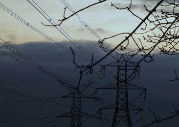 Чи буде водопостачання та тепло в оселях тернополян під час блекауту