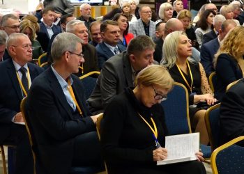 Освітяни шукали шляхи поліпшення якості навчання попри війну