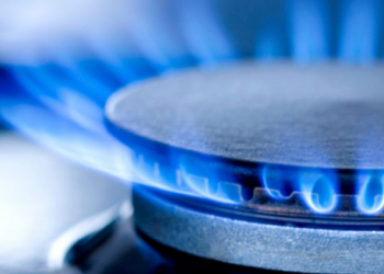 10 листопада понижений тиск газу буде в деяких будівлях на “Новому світі”