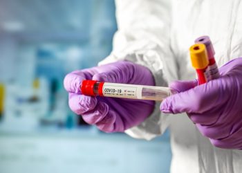 29 випадків коронавірусу зафіксували за добу на Тернопільщині