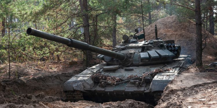 Як чинитимуть опір, якщо наступатимуть з білорусі, розповіли українські воїни