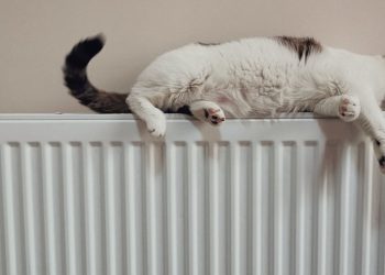 Опалювальний сезон 4 листопада починається у Тернопільській громаді