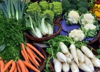 12 листопада відбудуться традиційні суботні ярмарки у Тернополі