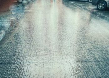 Ожеледицю прогнозують найближчими днями на Тернопільщині