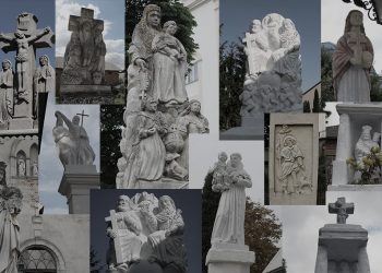 Щодо 11 об’єктів культурної спадщини укладуть охоронні договори