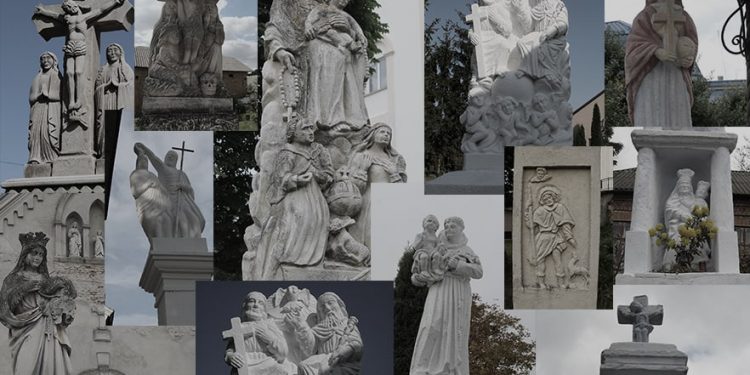 Щодо 11 об’єктів культурної спадщини укладуть охоронні договори