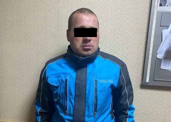 Намагався зґвалтувати і пограбував тернополянку: судитимуть 27-річного жителя Бережанщини